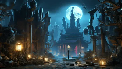 9月6日必看！西游伏魔记（移动版）礼包码攻略
