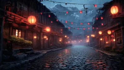 2025年9月6日西游伏魔记（移动版）兑换码更新啦，快来看看